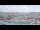Webcam auf der AIDAblu, 0.8 km entfernt