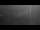 Webcam on the AIDAblu, 24.2 mi away