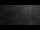 Webcam on the AIDAblu, 18.1 mi away