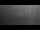 Webcam sulla AIDAblu, 62.8 km