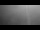 Webcam on the AIDAblu, 14.3 mi away