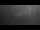 Webcam sur la AIDAblu, 66.5 km