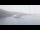 Webcam på AIDAblu, 49.4 km