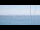 Webcam on the AIDAblu, 31.1 mi away