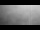Webcam sur la AIDAblu, 49.4 km