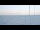 Webcam auf der AIDAblu, 50.8 km entfernt