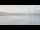 Webcam en el AIDAblu, 0.4 km