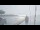 Webcam on the AIDAblu, 19 mi away