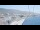 Webcam på AIDAblu, 11.8 km