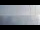 Webcam on the AIDAblu, 12.8 mi away