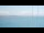 Webcam on the AIDAblu, 16 mi away