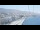 Webcam on the AIDAblu, 4.6 mi away