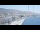 Webcam on the AIDAblu, 0.9 mi away