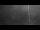 Webcam auf der AIDAblu, 107.9 km entfernt