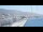 Webcam auf der AIDAblu, 0.3 km entfernt