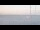 Webcam on the AIDAblu, 31.1 mi away