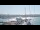 Webcam on the AIDAblu, 12.7 mi away
