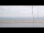 Webcam on the AIDAblu, 16.6 mi away