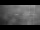 Webcam on the AIDAblu, 18 mi away