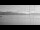 Webcam auf der AIDAblu, 17.6 km entfernt