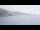 Webcam on the AIDAblu, 1.7 mi away