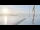 Webcam sulla AIDAblu, 18.2 km