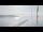 Webcam sulla AIDAblu, 27.5 km