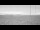 Webcam sulla AIDAblu, 2.2 km