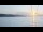 Webcam on the AIDAblu, 0.2 mi away