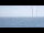 Webcam on the AIDAblu, 95.4 mi away