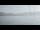 Webcam på AIDAblu, 0.6 km