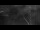 Webcam auf der AIDAblu, 99.8 km entfernt
