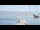 Webcam auf der AIDAblu, 8.2 km entfernt