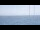 Webcam sur la AIDAblu, 271.2 km