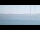Webcam on the AIDAblu, 10.3 mi away