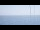 Webcam on the AIDAblu, 23.9 mi away