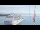 Webcam on the AIDAblu, 18.6 mi away