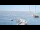 Webcam on the AIDAblu, 3.7 mi away