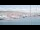 Webcam on the AIDAblu, 3.3 mi away