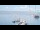 Webcam sulla AIDAblu, 8.2 km