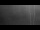 Webcam on the AIDAblu, 18.9 mi away