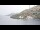 Webcam auf der AIDAblu, 65 km entfernt