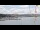 Webcam sulla AIDAblu, 18 km