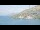 Webcam auf der AIDAblu, 20.4 km entfernt