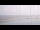 Webcam on the AIDAblu, 24.4 mi away