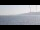 Webcam on the AIDAblu, 3.7 mi away