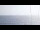 Webcam on the AIDAblu, 19.8 mi away