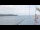 Webcam sulla AIDAblu, 143.6 km
