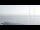 Webcam auf der AIDAblu, 46.3 km entfernt