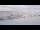 Webcam on the AIDAblu, 3.3 mi away